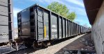 AIMX 180009
